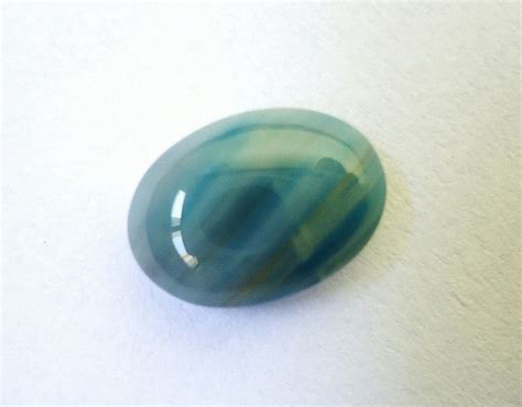 Image result for Postgres Gem