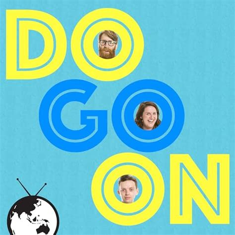 85 - The Wright Brothers : Amazon.in: Audible Books & Originals