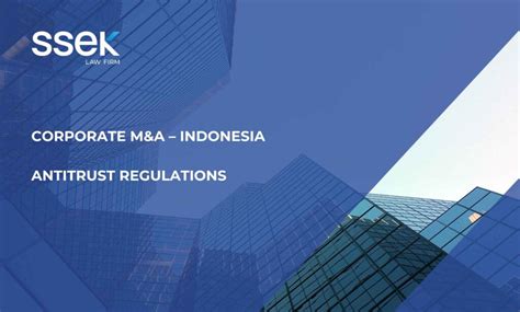 Antitrust Policy Update 的图像结果