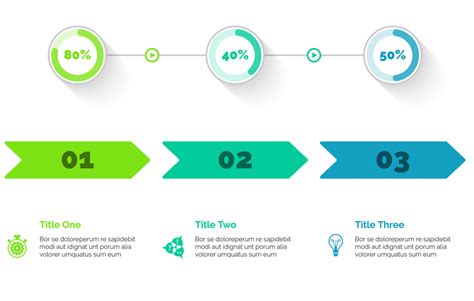 Image result for Interactive Proess Flow