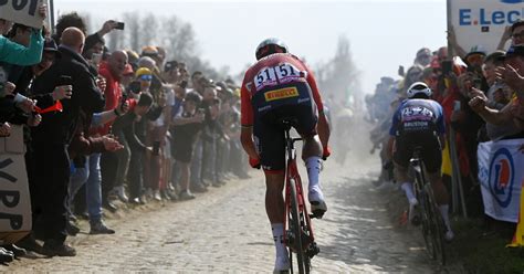 Image result for Parigi-Roubaix