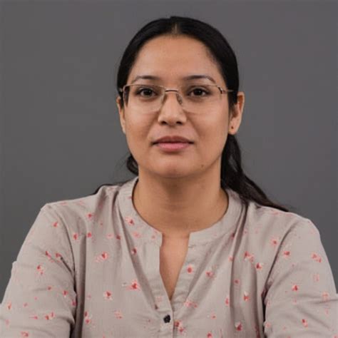 Birla Staff
