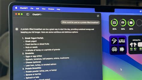 Common iPhone Problems 的图像结果