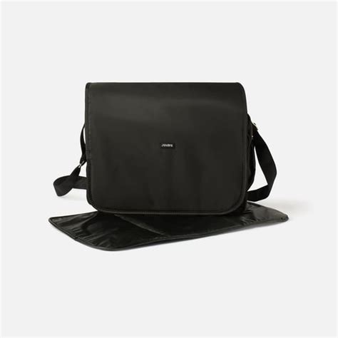 Buy New Baby Diapering Online at Best Prices on Babyshop