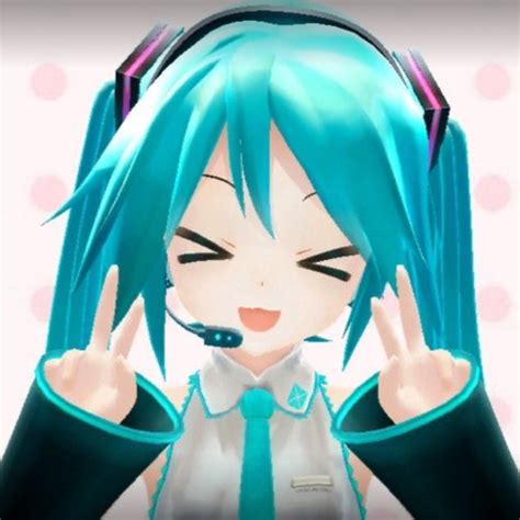 Songs for Animation Memes 的图像结果