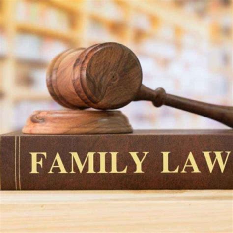 Family Case Lawyers in Hauz Khas, Best Family Law Advocates in Hauz Khas