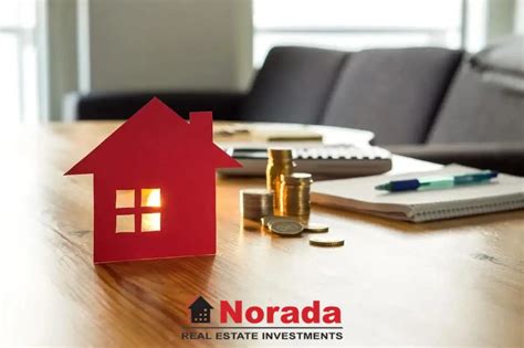 Rate of Return Real Estate 的图像结果