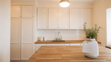 Small Kitchen Remodel Costs Without Appliances: A Breakdown - HelpWithDIY