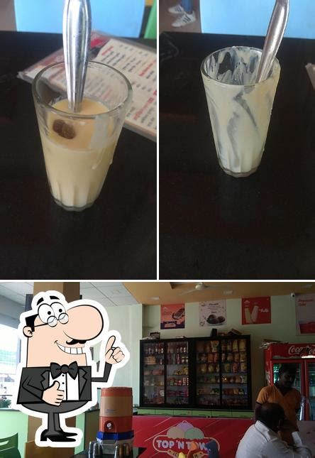 New Hotel Tufani Mail lassi, Shahada - Restaurant menu, prices and reviews