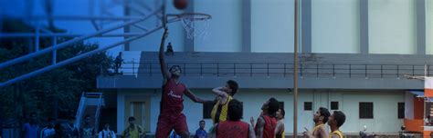 Welcome :: Student Academic Management System (SAMS)