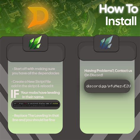 Image result for Drop-Offs Script GUI