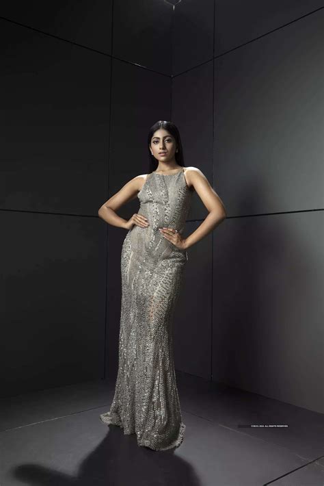 Femina Miss India 2022 state winners exhibit style statement with ...