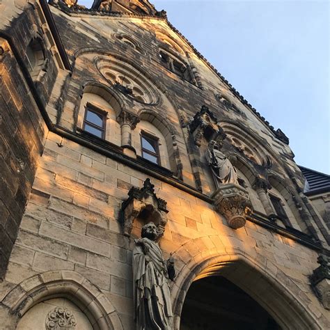 LUKASKIRCHE (Zwickau) - 2022 What to Know Before You Go