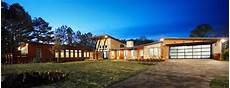 Modular Home Reviews by Greenotter S Manufactured Home Reviews Makeover Modular Home Reviews