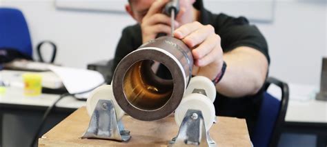 Image result for Visual Inspection Test