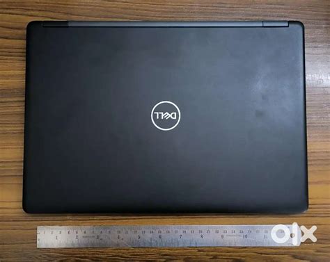 Dell i5 laptop 8th Gen Touch Screen - Computers & Laptops - 1822217497