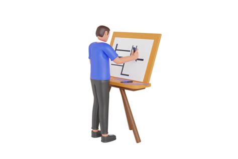 Make a Plan PNG 的图像结果