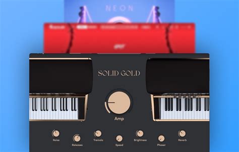 Image result for How to Check Sound Capsule