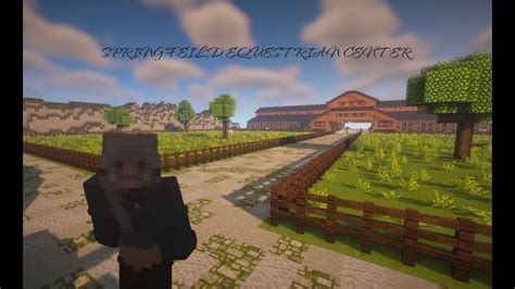 Image result for Minecraft Swem Mod Barn Tutorial