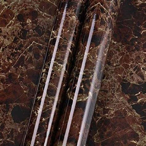 Wall Hangings - Shop Wall Hanging Decor Items Online | Shopsy