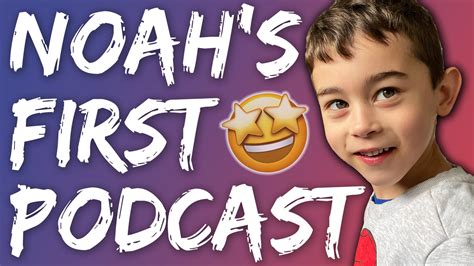 Cabrones Meaning English