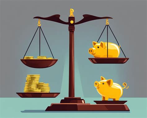 Savings Account Pros and Cons 的图像结果