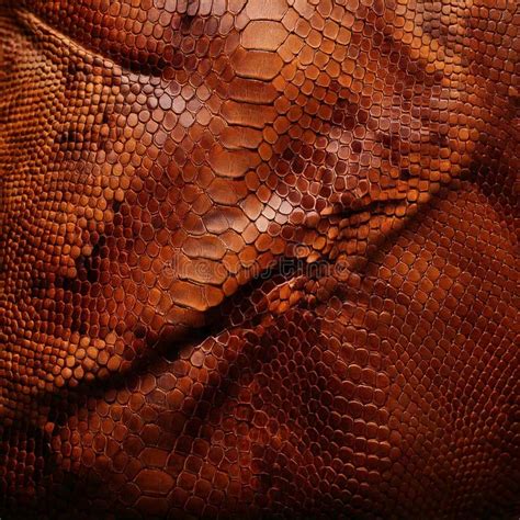 Bledner Python Texture 的图像结果