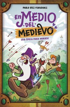 MATILDA | Roald Dahl | Casa del Libro