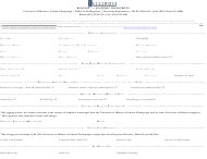 Image result for Transcripts Iu.edu