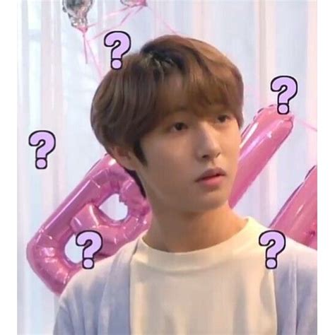 Image result for Sticker NCT