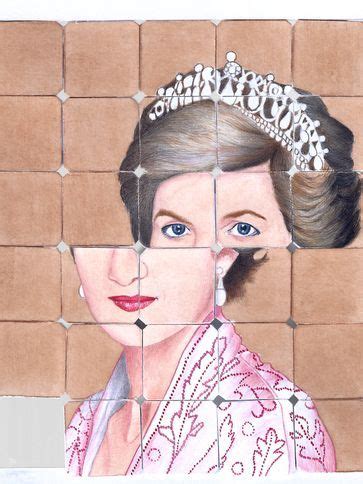 13 new art shows in India we’re excited about this November | Vogue India