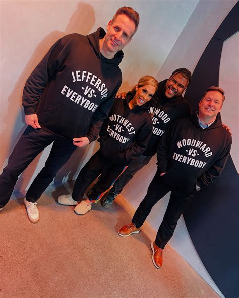 Sandra Ali | TV News Gal |📍Detroit (@sandraalitv) • Instagram photos and videos