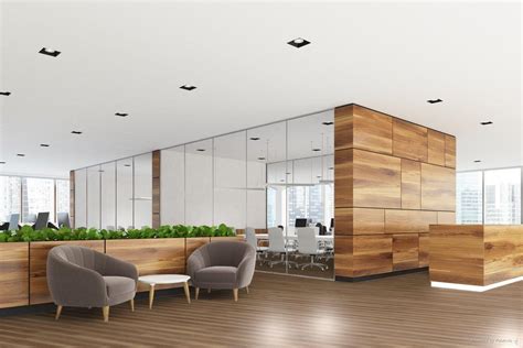 Honey Oak Vinyl Flooring | Richmond Luxury Vinyl - RVIOMEGHONE