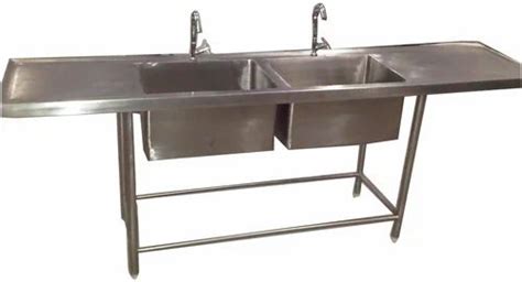 Pantry Area Products and Stainless Steel Trolleys Manufacturer ...