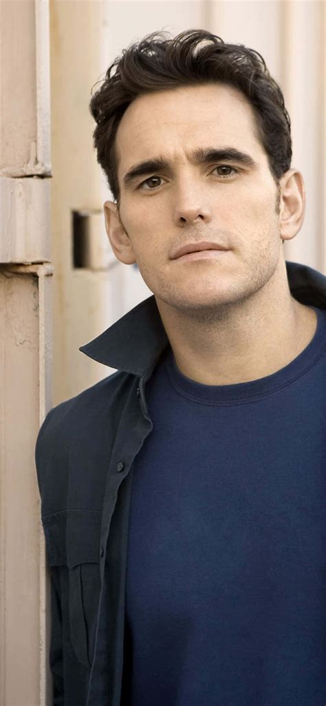 Matt Dillon In Die Outsider