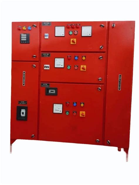 Pump Control Panel 的图像结果