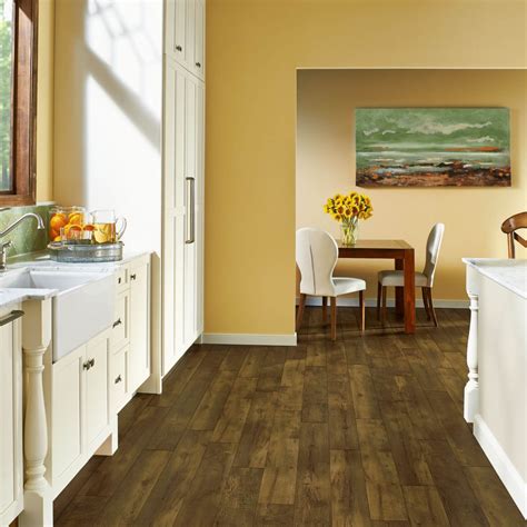 Waterproof Inspiration Gallery | Mebane, NC | Signature Flooring, Inc