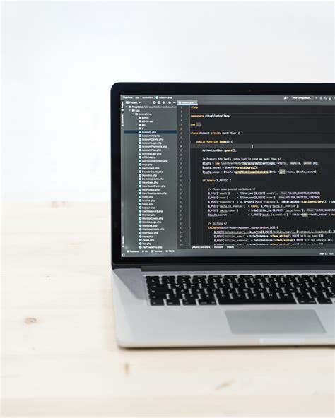 Coding Tools On Bing 的图像结果