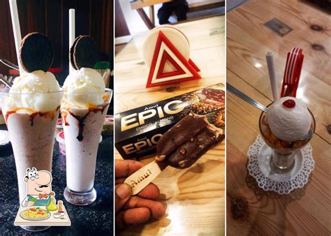 Sweet Cherry Cafe, Mookkannoor - Restaurant reviews