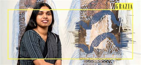 Arpita Akhanda Delves Into Past Trauma And Present Experiences For Her ...