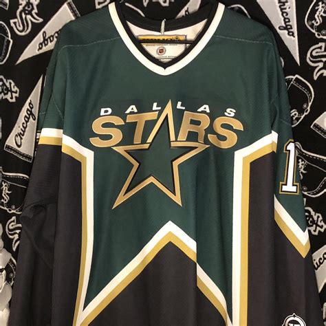 Dallas Stars Hockey 的图像结果