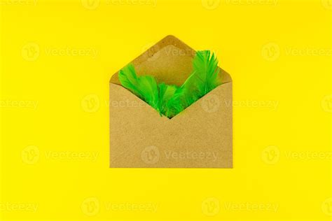 Image result for Creative Envelope