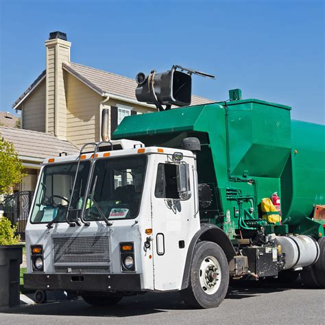 Local Waste Services 的图像结果