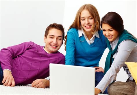 Python Tutorial Learning for Friends 的图像结果