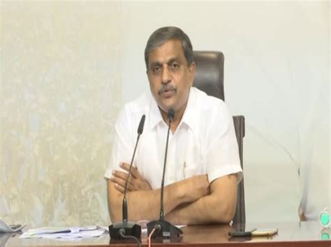 YS Sharmila's personal decision on floating new party, says YSRCP leader