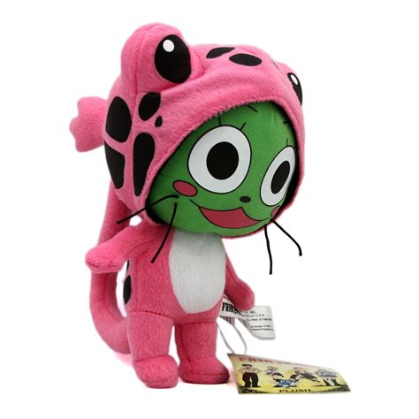Frosch Fairy Tail