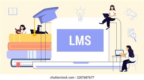 Image result for School Management System Logo Icon