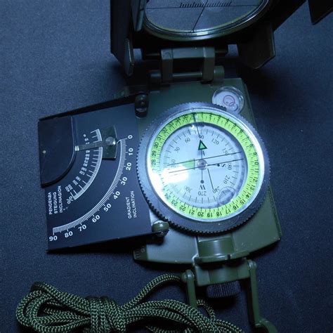 Image result for German Compass Points