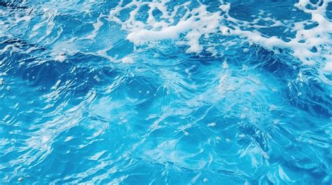 Sea Texture High Resolution 的图像结果