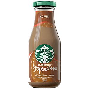 Buy Coffee & Pre-Mix Online at Best Price in India - bigbasket